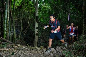 BIB: 
                            <button type="button" onclick="openModal(19439663)" class="btn btn-primary btn-sm float-right btn-popup" data-toggle="modal" data-target=".modal-high-quality">
                        <i class="fas fa-shopping-cart"></i> Add to Cart
                    </button>
                                            <button type="button" onclick="isThisMe(19439663, true)" class="btn btn-success btn-sm float-right btn-popup btn-isme hidden" data-toggle="tooltip" data-placement="bottom" title="นี่คือรูปของคุณใช่ไหม คลิกที่นี่เพื่อเอาเข้าอัลบั้ม">
                        <i class="fas fa-plus"></i> Add to album
                    </button>
                    <button type="button" onclick="isThisMe(19439663, false)" class="btn btn-warning btn-sm float-right btn-popup btn-isnotme hidden">
                        <i class="fas fa-ban"></i> Remove from album
                    </button>